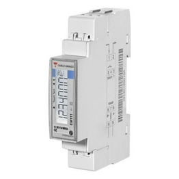 EM111DINAV81XM1X Carlo Gavazzi