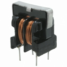 BOURNS 7408-RC image