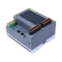 Seeed Studio 102110779 image