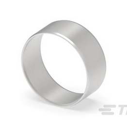 TE Connectivity 2383855-3 image