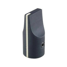 504-0047 NTE Electronics