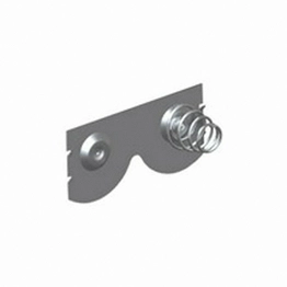 Keystone Electronics 5253 image