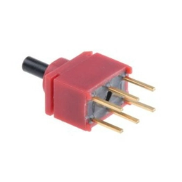 RS 7347242P image