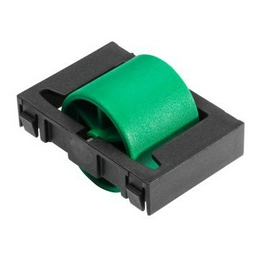 RS 2299175 image