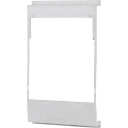 224553 B-GST00-40-60/CI/1 EATON