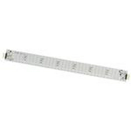 BCR421U Infineon Technologies