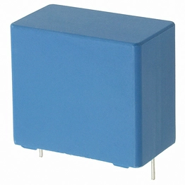 TDK B32524Q1336K000 image