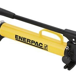 P77 ENERPAC