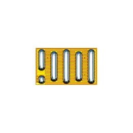 EPC2619ENGRT Efficient Power Conversion