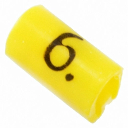 EC0028-000 TE Connectivity