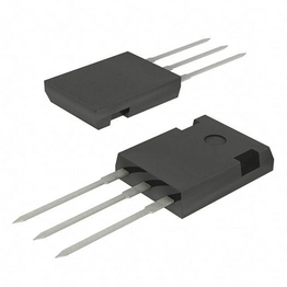 SR1620PT Taiwan Semiconductor