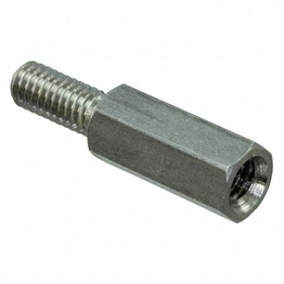 M2150-4007-SS RAF Electronic Hardware