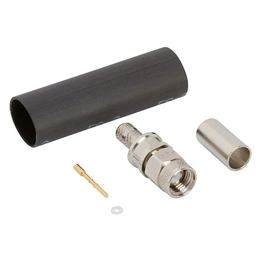 Amphenol 901-10660 image