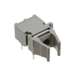 AFBR-1629Z BROADCOM
