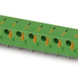 PHOENIX CONTACT 1700800 image
