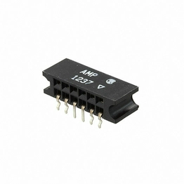 534975-5 TE Connectivity
