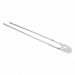 WP7104SYCK Kingbright Electronic