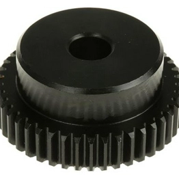 RS 5216345 image