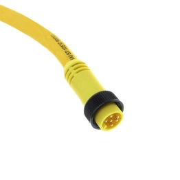 1300061676 molex