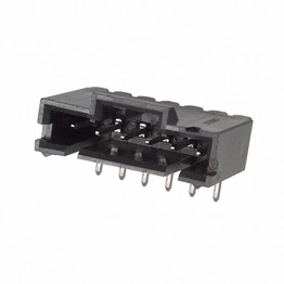 5-103634-5 TE Connectivity