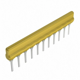 BOURNS 4611X-101-152LF image