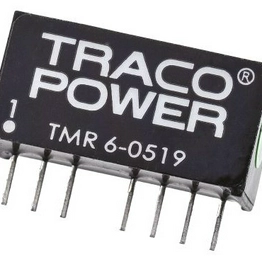 TRACO Power TMR 6-0519 image