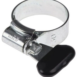 WSZC30BG JCS Hi-Torque