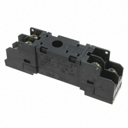27E1038 TE Connectivity