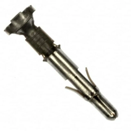 350552-3 TE Connectivity