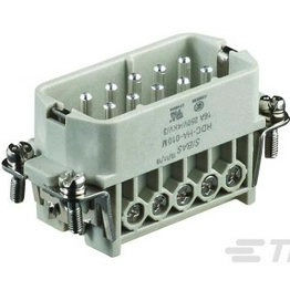 TE Connectivity T2010102101-000 image