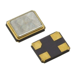 ABM8-25.000MHZ-D2X-T ABRACON