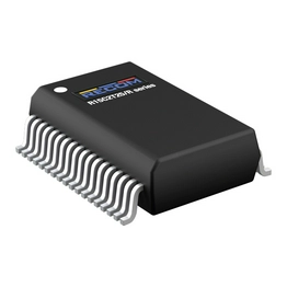 R15C2T25/R-CT RECOM Power