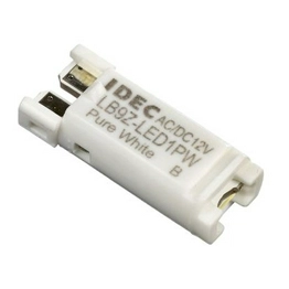LB9Z-LED1PW IDEC