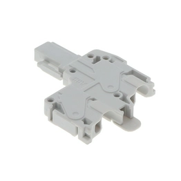 1SNK805741R0000 TE Connectivity
