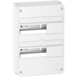 R9H13402 Schneider Electric
