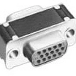 TE Connectivity 212561-2 image