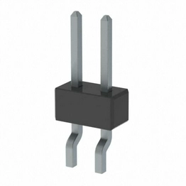 MMT-102-02-T-SH-TR samtec