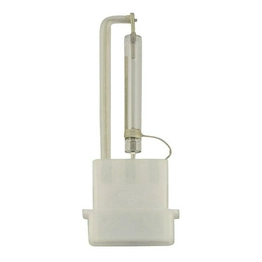WW-D94S-0 International Lighting