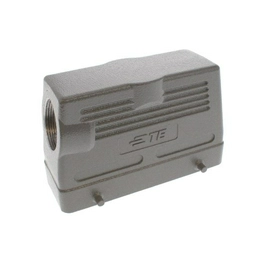 T1230240132-000 TE Connectivity