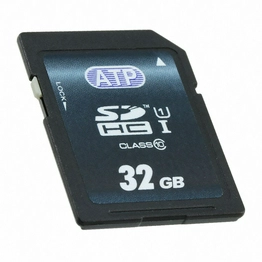 ATP Electronics AF32GUD3-WAAXX image