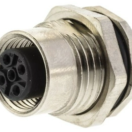 8R5J400013 molex