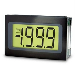 Lascar Electronics SP 200 image