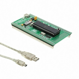 MIKROE-703 MikroElektronika