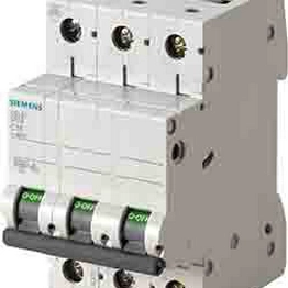 5SL6315-7 SIEMENS