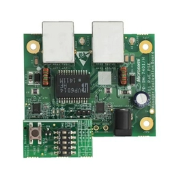 Microchip Technology PD-IM-7401 image