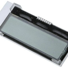 MCCOG21605B6W-FPTLWI Midas Components