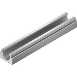 HGP-SL10-10 FESTO