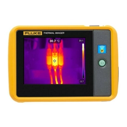 FLK-PTI120 9HZ FLUKE