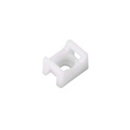 TM2A-M39 PANDUIT