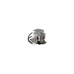 WW-SEL6-8 International Lighting